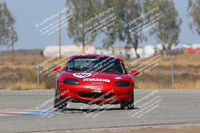 media/Oct-14-2023-CalClub SCCA (Sat) [[0628d965ec]]/Group 4/Qualifying/